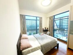 Blue Horizon (D5), Condominium #474085051